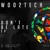 Artwork for WOO2TECH - Don't Be Late (Original Mix)