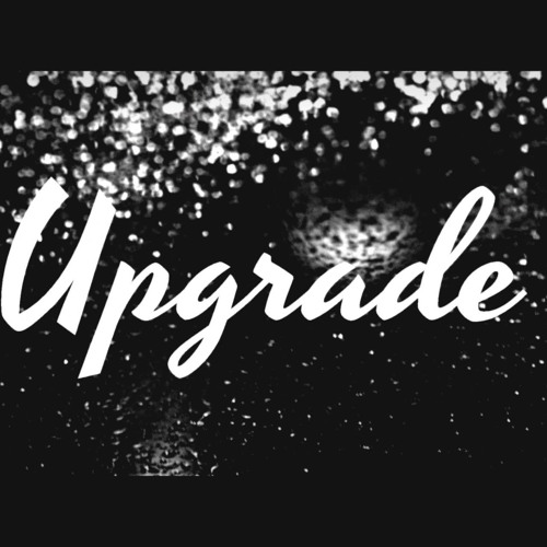 Vybz Kartel - Yuh Love (Upgrade D&B Remix) Free @ 3000 Followers!