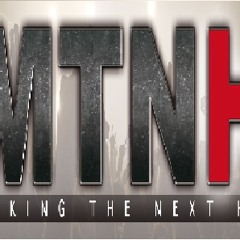 Tell Me What To Do- King Ford x Brick x Nuke x Gala Boyz x Str-8 Drop x The Great N.B. feat. Ari.B