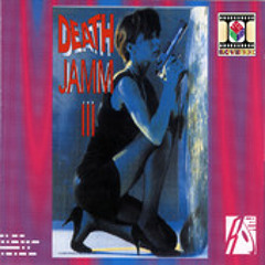 Death Jamm 3
