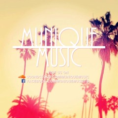 Overseer - Velocity Shift (Munique Music Electro House Remix)