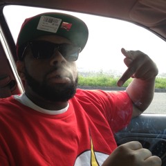 2 cups joe staacks Ft Ghost