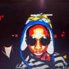 Tyga molly (freestyle)
