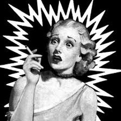 Not that grass - Prod. Megalithic