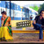 Artwork for Kashmir Main Tu Kanyakumari