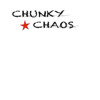 01-flyger-igen-chunky-chaos