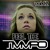 Artwork for Feel The TMMPO Vol. 12