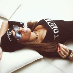 Dotan Shalom Set. April 2014