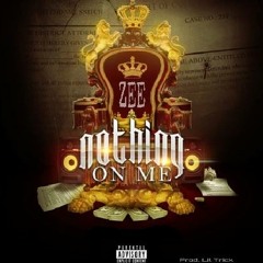 Thats How All My Homies Roll - ZeeDaGee X J - CheefA