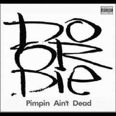DO OR DIE DO YOU REMIX