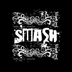 Free track - Smash - Flashback