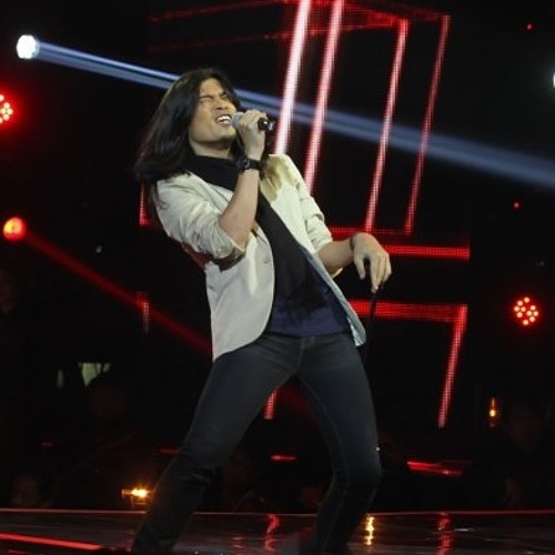 virzha idol everybody changing