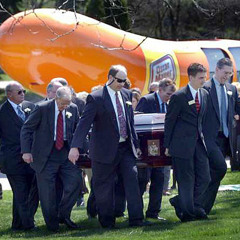 Theme From 'Oscar Meyer'