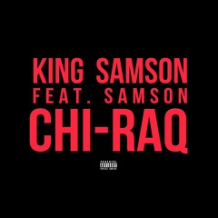 ChiRaq