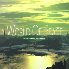 liquid on planet earth