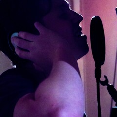 Tuas Promessas - Estêvão Ribeiro (Part.Carlos Houck)