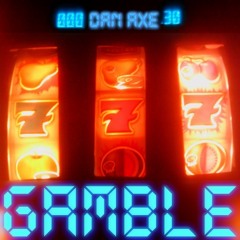 Gamble [Instrumental]