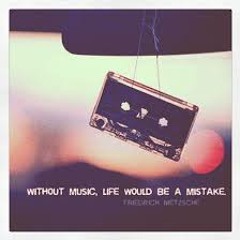 Ageless Groove