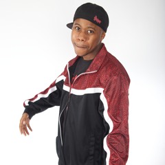 "Understand" (Delreece's Verse)