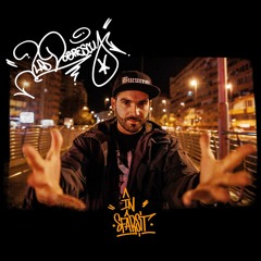 Globul De Cristal (feat. DOC & Deliric) By Www.RadioFLy.ws