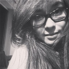 Zombie - The Cranberries - Cover