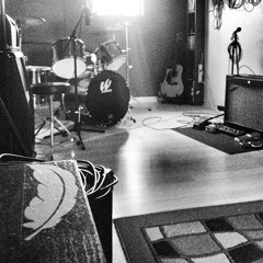 04 - Stomping Ground