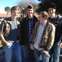 Love Oh Love Please Come Home