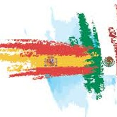 Angel Heredia & Ernesto Mendoza - Meeting (Original Remix)