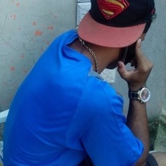 Mc - Vitinho - BONDE DO FEIJÃO NÃO É BAGUNÇA (DJ GD DO ESQUENTA)