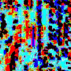 FAV'S FROM THE CLOUD 090414 and onwards to Infinity