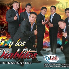 04 MOS EL CASADO
