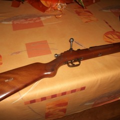 Debyel Man feat T-you & KéKé Man [Kijan Ou Kay Fè] [Avril 2K14]