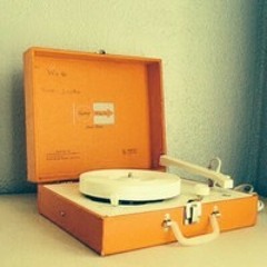 92-95 Classic U.K House Set - mixtape #1