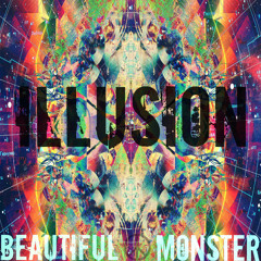 Illusion - HeadRush ft. LAW