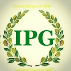 IPG We The Truth Ft Bam