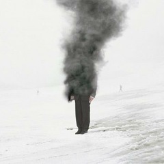 Nightmares By The Sea (Jeff Buckley cover)