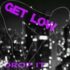 How low can you go!!2014/ MasterMind FT 3TheRapper