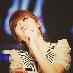 Superjessicalifragilisticexpialidocious