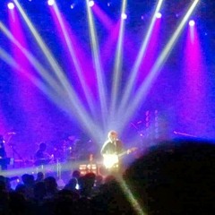 Grateful Dead Johnny b Goode at Live 1981