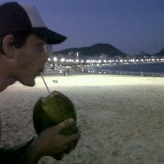 Fadesse In Die Fresse