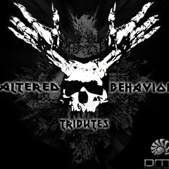 Spliff Politics Rmx (Gms vs Skazi Tribute)
