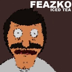 Iced Tea