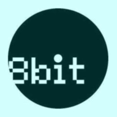 8 Bit Covers (2011)