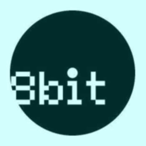 8 Bit Covers (2011)