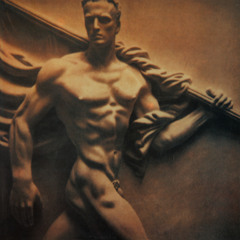 Die Partei: Rote Schuhe