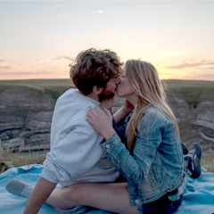 ArtBeat | April 13-19 | The Valley Below