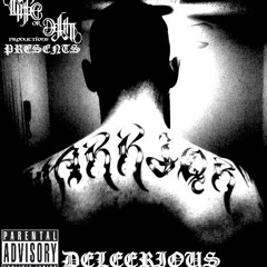 Dirty Lil Bitches (BETA) ft. Djinn