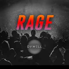 Duwell - Rage [FREE DOWNLOAD]