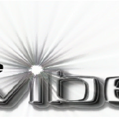 The Vibe Episode 2 DJ MADI