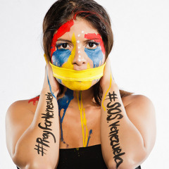 Cuba & Venezuela: Issues of Free Speech and Democratization (Lp4112014)